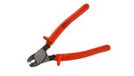 ITL Insulated Insulated Cable Croppers 200mm