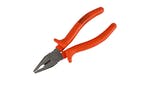 ITL Insulated Insulated Combination Pliers