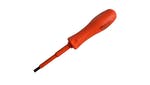 ITL Insulated Insulated Electrician Screwdrivers