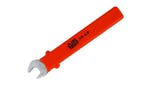 ITL Insulated Insulated General Purpose Spanners