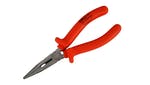 Image of ITL Insulated Insulated Snipe Nose Pliers