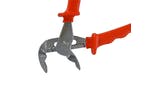 ITL Insulated Insulated Waterpump Pliers