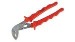 ITL Insulated Insulated Waterpump Pliers