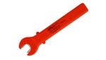 Image of ITL Insulated Totally Insulated Spanners