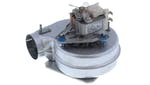 Image of JAGUAR PROTHERM, IKON 801386 FAN ASSEMBLY PROTHERM 60-80