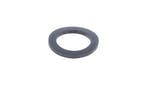 Image of JAGUAR PROTHERM, IKON S153172420 GASKET