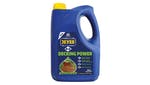 Jeyes 4-In-1 Decking Power 4 litre