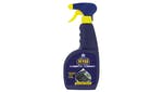 Image of Jeyes Barbecue Cleaner Trigger Bottle 750ml