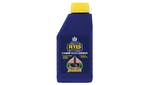 Jeyes Drain Unblocker 1 litre