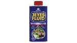 Image of Jeyes Fluid