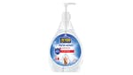 Image of Jeyes Fresh Hands Sanitising Gel 480ml