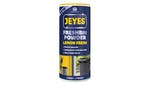 Image of Jeyes Freshbin Powder Lemon Fresh 550g