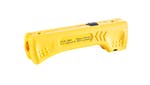 Jokari Allrounder Cable Stripper (4-15mm)