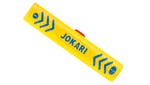 Jokari SECURA Coaxi No.1 Cable Stripper (4.8-7.5mm)