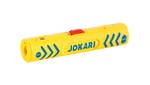 Image of Jokari SECURA Coaxi No.1 Cable Stripper (4.8-7.5mm)