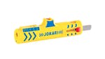 Jokari SECURA No.15 Cable Stripper (8-13mm)