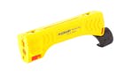 Image of Jokari Top Coax Plus Cable Stripper with 11mm Spanner