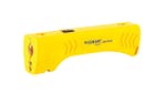 Jokari UNI-PLUS Round Cable Stripper (8-15mm)