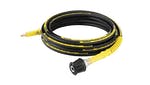 Karcher 6m Extension Hose