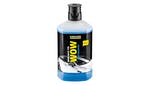 Image of Karcher Car Shampoo 3-In-1 Plug & Clean (1 litre)