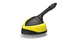 Karcher D150 Delta Racer WB 150 Power Brush