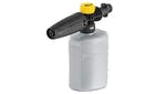 Karcher Foam Jet (FJ 6) 0.6 litre