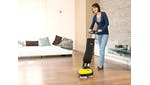 Karcher FP303 Floor Polisher 240V