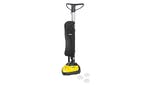 Image of Karcher FP303 Floor Polisher 240V