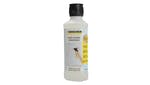 Image of Karcher Glass Cleaning Concentrate 500ml