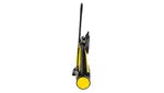 Karcher S 4 Twin Push Sweeper