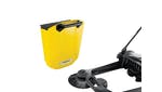 Karcher S 4 Twin Push Sweeper