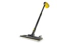 Karcher SC 1 EasyFix Steam Cleaner