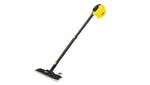 Karcher SC 1 EasyFix Steam Cleaner