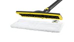 Karcher SC 1 EasyFix Steam Cleaner