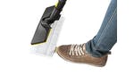 Karcher SC 1 EasyFix Steam Cleaner