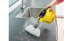 Karcher SC 1 EasyFix Steam Cleaner