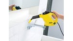 Karcher SC 1 EasyFix Steam Cleaner