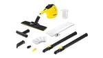 Image of Karcher SC 1 EasyFix Steam Cleaner