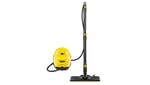 Karcher SC 3 EasyFix Steam Cleaner