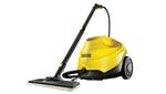 Karcher SC 3 EasyFix Steam Cleaner