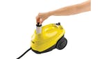 Karcher SC 3 EasyFix Steam Cleaner