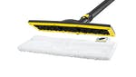 Karcher SC 3 EasyFix Steam Cleaner