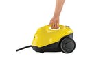 Karcher SC 3 EasyFix Steam Cleaner