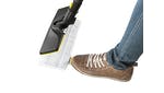 Karcher SC 3 EasyFix Steam Cleaner