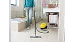 Karcher SC 3 EasyFix Steam Cleaner