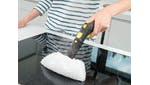 Karcher SC 3 EasyFix Steam Cleaner