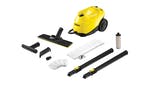 Karcher SC 3 EasyFix Steam Cleaner