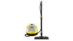 Karcher SC 4 EasyFix Steam Cleaner