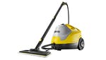 Karcher SC 4 EasyFix Steam Cleaner