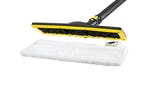 Karcher SC 4 EasyFix Steam Cleaner